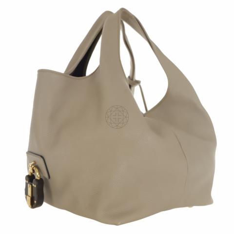 Large Product Preview Image 3